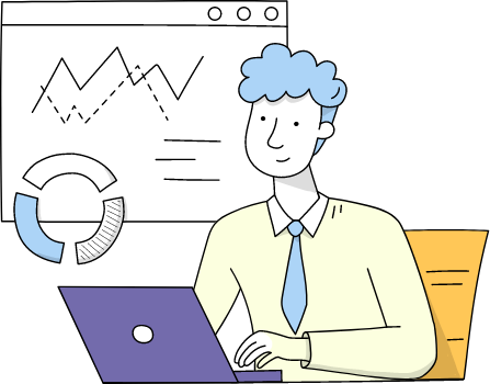 What Sets Us Apart What Sets Us Apart