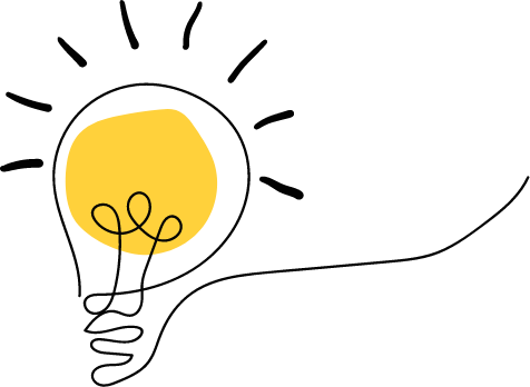 Our Commitment to Quality Our Commitment to Quality