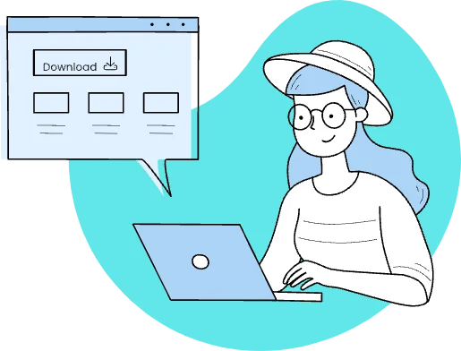 Download Team Time Tracker