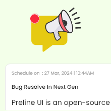 Announcement Management Software Announcement Management Software