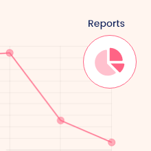 Reporting Management System Reporting Management System