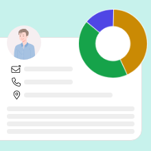 Client Management Software Client Management Software