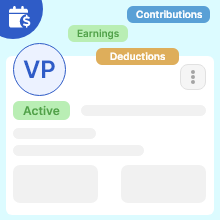 Payroll Management Software Payroll Management Software