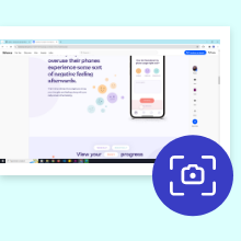 Employee Screenshot Monitoring Software Employee Screenshot Monitoring Software