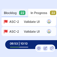 Project Task Management Software Project Task Management Software