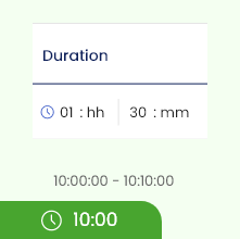 Employee Time Tracking Software Employee Time Tracking Software