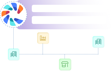 Company Registration & Profile Management