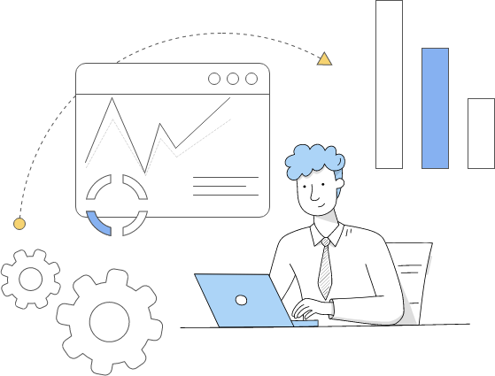 Organization Management