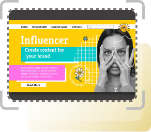 active screenshot captured