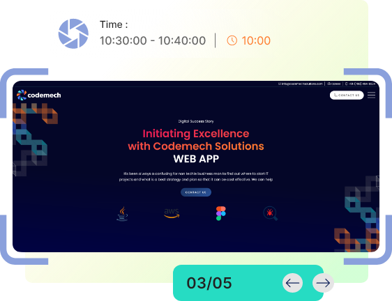  Employee Screenshot Monitoring Software