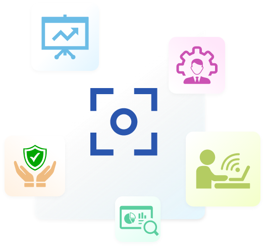 Key Benefits of Screenshot Capture