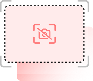 No Screenshot Available