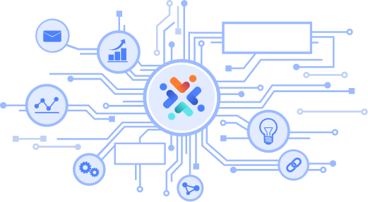 Why Choose Our Tracking System?