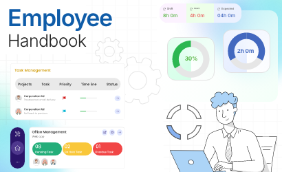 employee-handbook