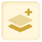 Layer icon