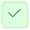 check icon