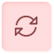 ic-sync-icon