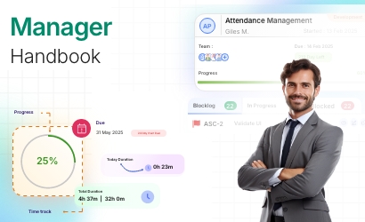 manager-handbook