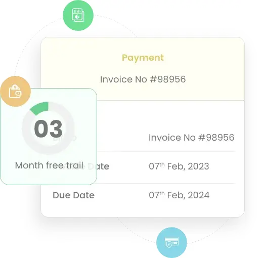 payment plan payment plan