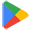 play store